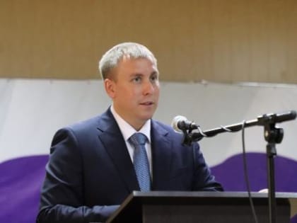 Депутаты Краснодарского края обсуждают важные вопросы