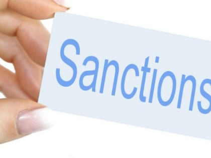 Запад сохранит санкции против России