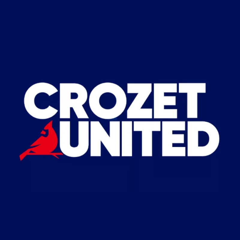 Crozet United