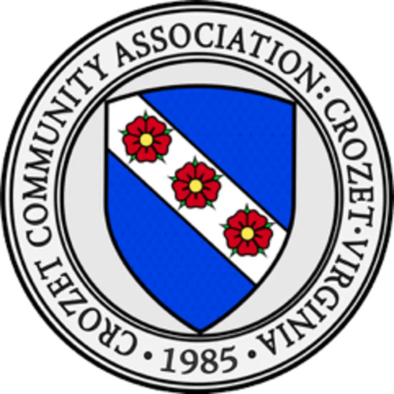 Crozet Community Association