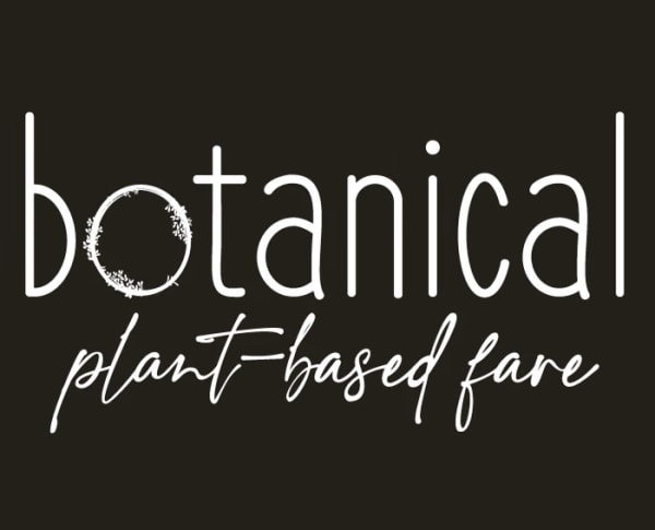 Bar Botanical - Crozet