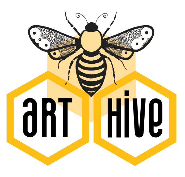 Wearable Art & Textiles - Make Your Own Patches