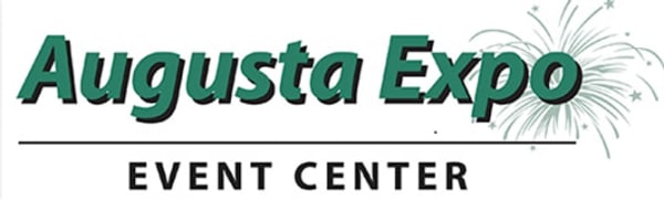 The Fishersville Antiques Expo