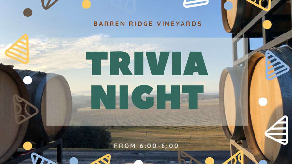 Trivia