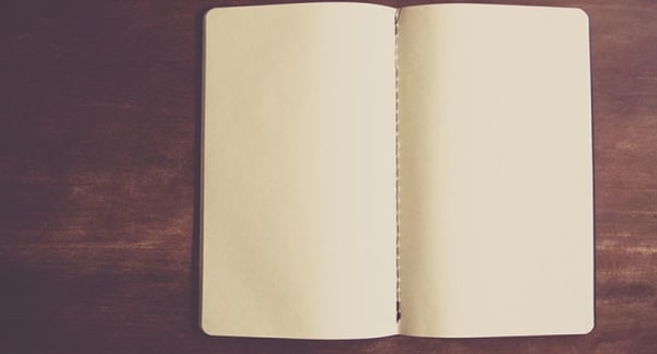 Personal Essays