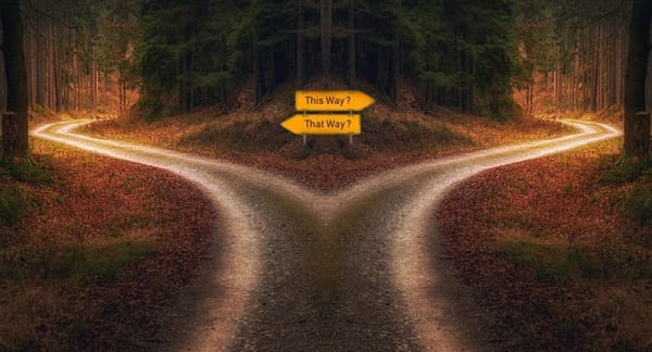 Writing the Hardest Part: Exploring How Writers Bring Difficult Experience to the Page