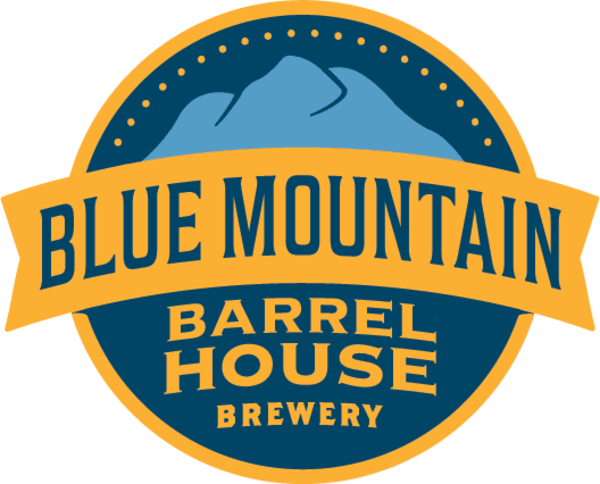Friday Cheers at Blue Mountain Barrel House
