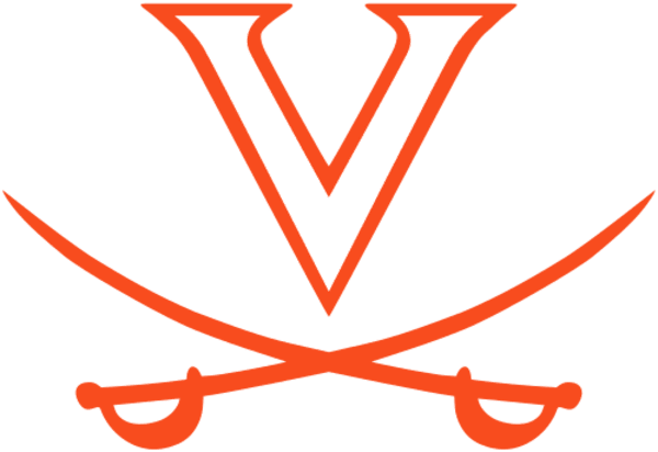 UVA Baseball vs. Cal