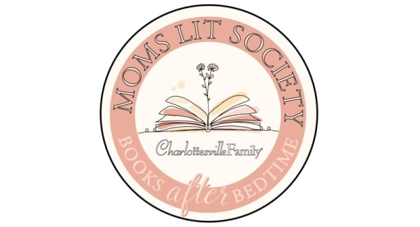 Moms Lit Society