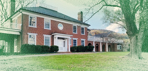 Chiswell Farm & Winery