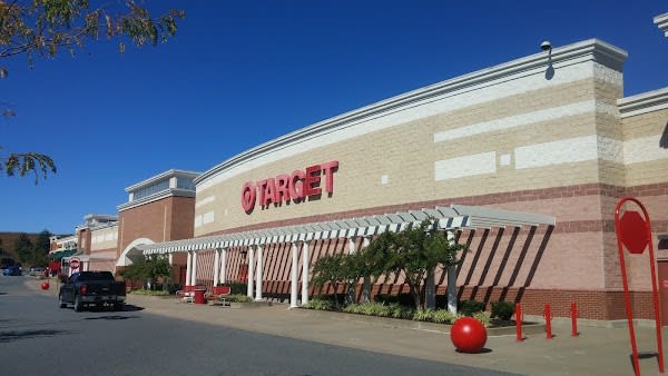 Target