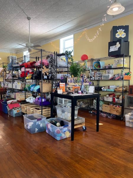 Art Hive, LLC