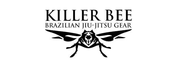 Killer Bee Gi