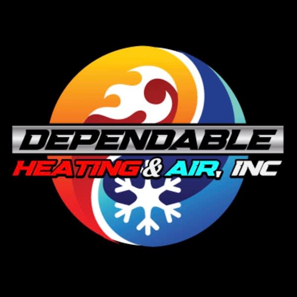 Dependable Heating & Air, Incorporated