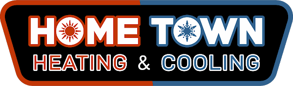 Home Town Heating & Cooling
