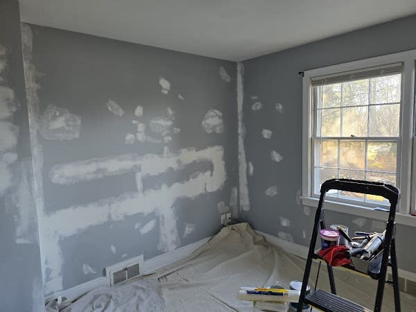 ProLine Home Improvements LLC