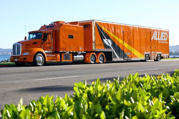 Dunmar Moving Systems | No1 Moving Company