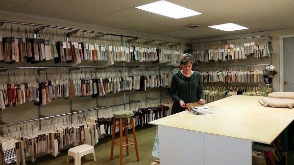 Augusta Interiors