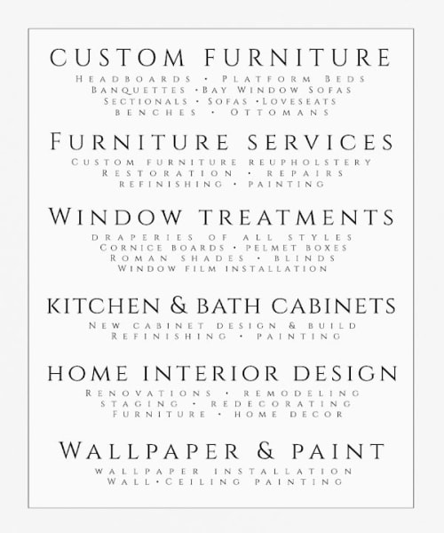 Designers Resource