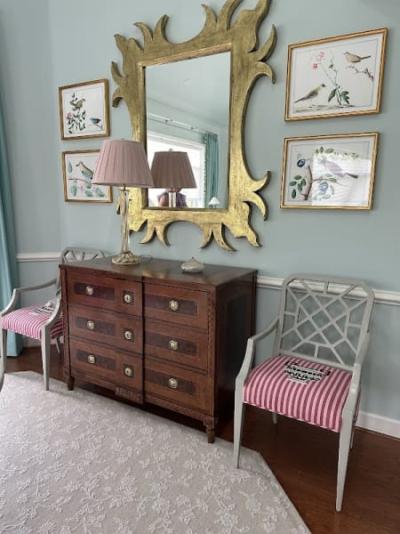 Foxchase Design LLC