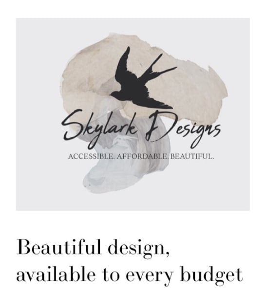 Skylark Designs