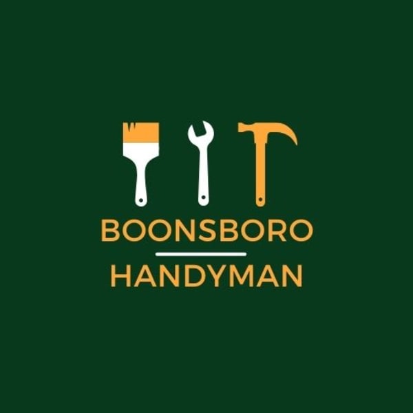 Boonsboro Handyman
