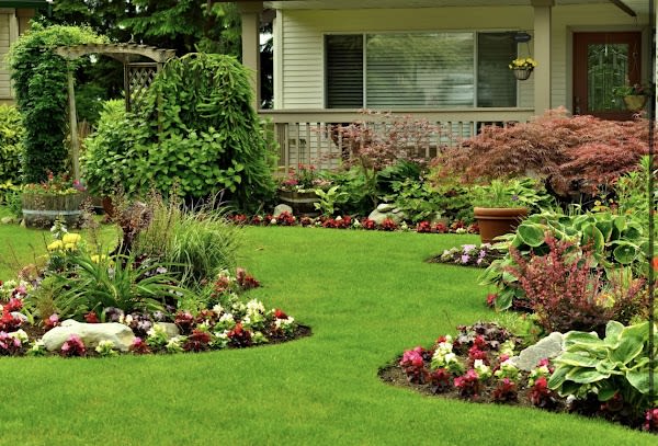 Premier Lawn and Landscape, LLC