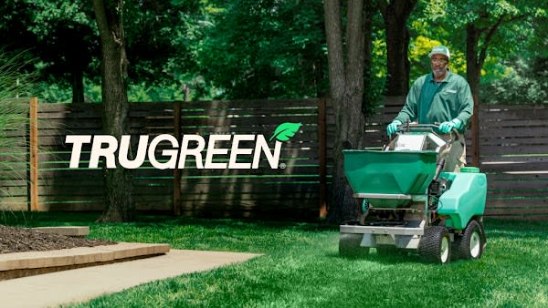 TruGreen Lawn Care