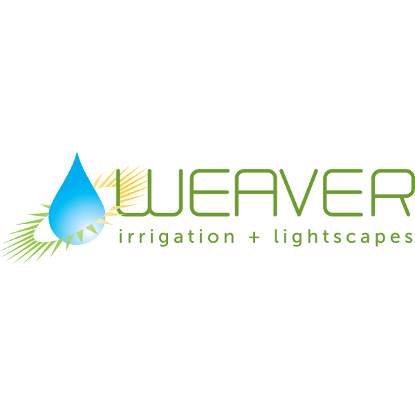 Weaver Lightscapes