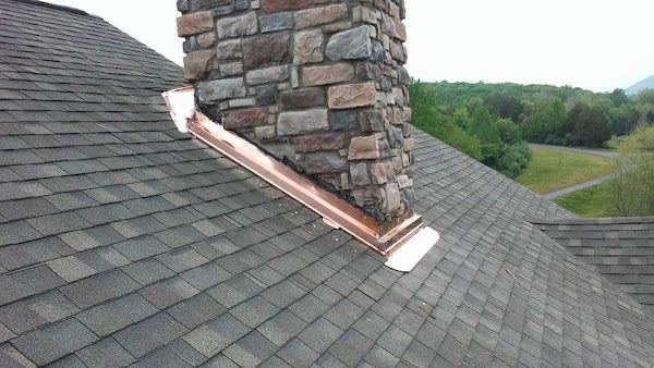 F.L.W. Innovation LLC