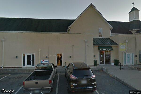 Active & Connected Family Therapy, Crozet, Clover Lawn