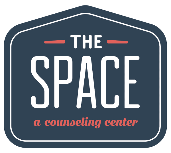 The Space: A Counseling Center, LLC