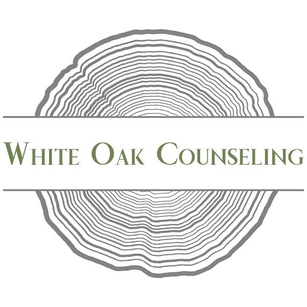 White Oak Counseling