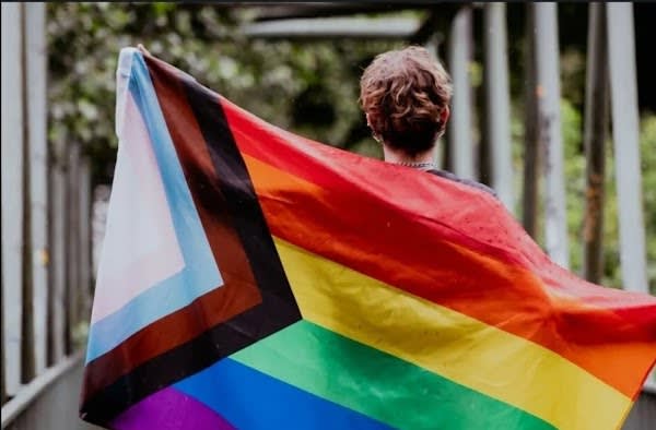 Neuroqueering Counseling Services, LLC