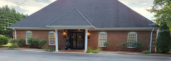 Central Virginia Counseling