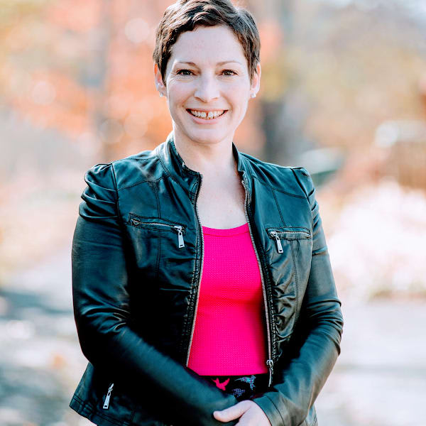 Hilker Marriage & Family Therapy