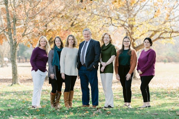 Valley Pastoral Counseling Center