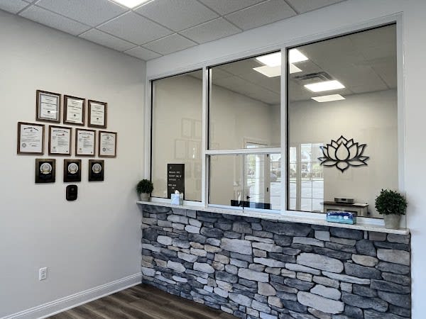 Empower Counseling, PC