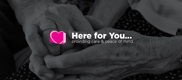 Care Advantage Home Care - Charlottesville
