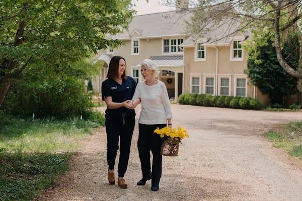 Commonwise Home Care
