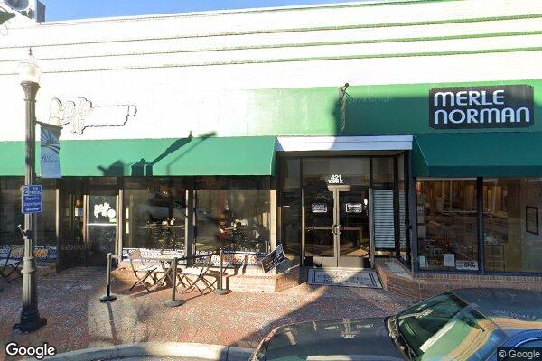 Rolling Meadow Therapeutic Massage