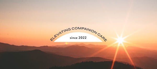 Skyline In-Home Services