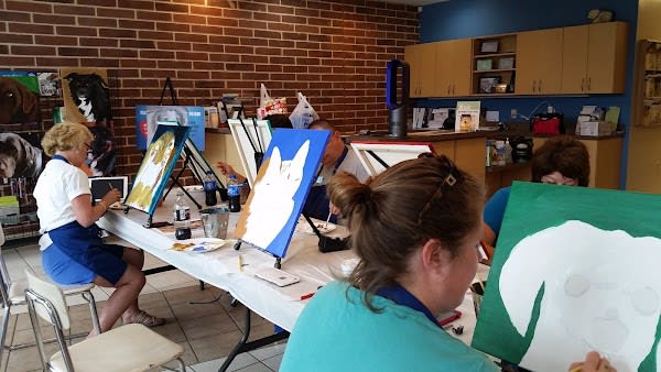 TenderCare Veterinary Center
