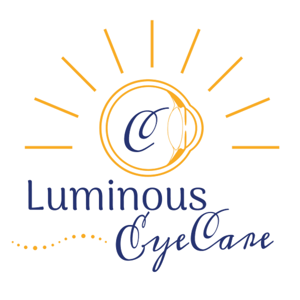 C-Luminous Eyecare