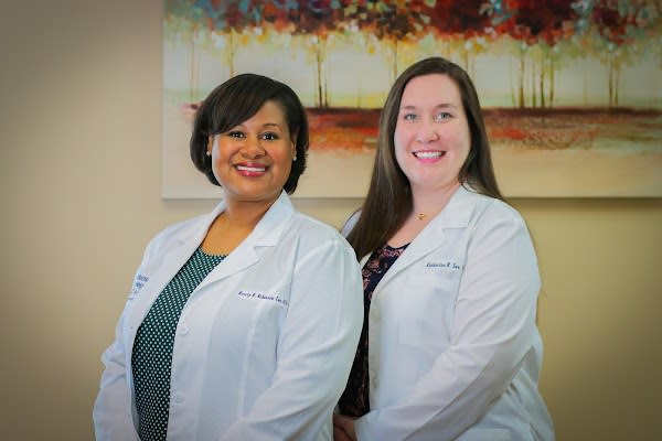 Madison Heights Eye Care PC - Optometrists