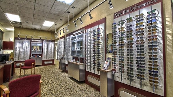 EyeOne