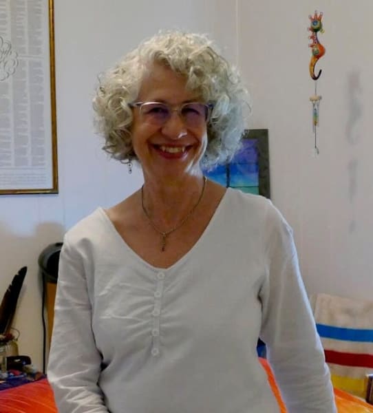 Light of Life Energy Medicine