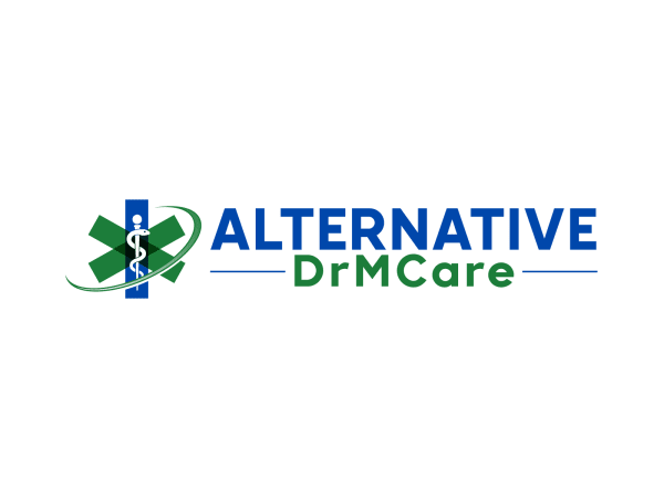 Alternative DrMCare