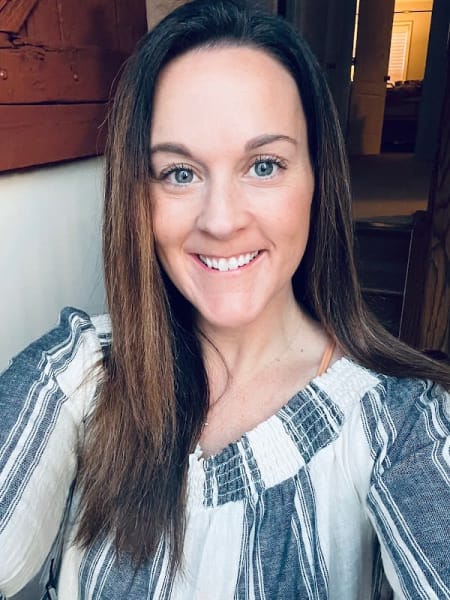 Shannon Miller MSN, APRN, FNP-C