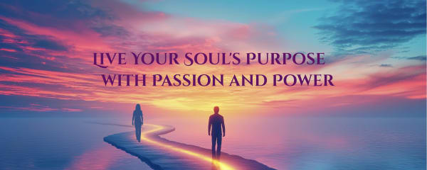 The Vibrancy Path
